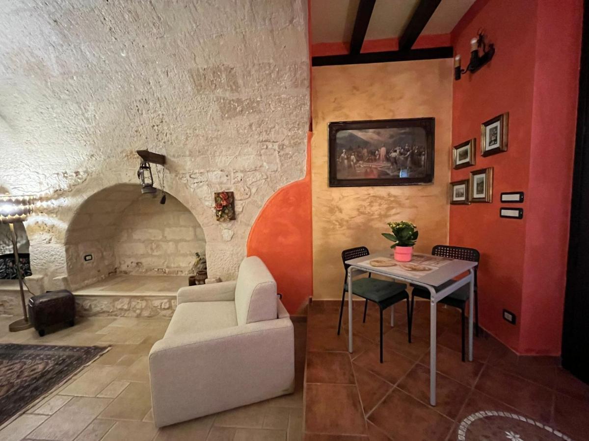 Case Vacanza E Camere In Villa Isabella Con Parcheggio Custodito E Wifi Джоя-дель-Колле Экстерьер фото